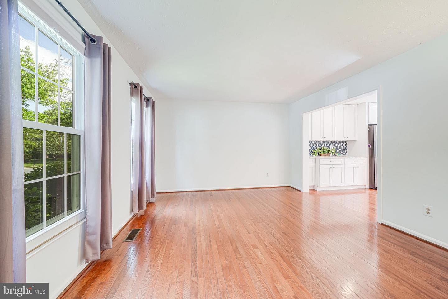 1434 Cellar Creek Way photo 6
