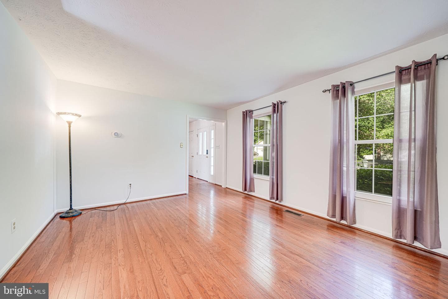1434 Cellar Creek Way photo 8