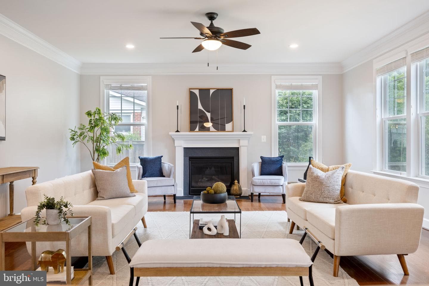 415 Yeonas Drive SW photo 13