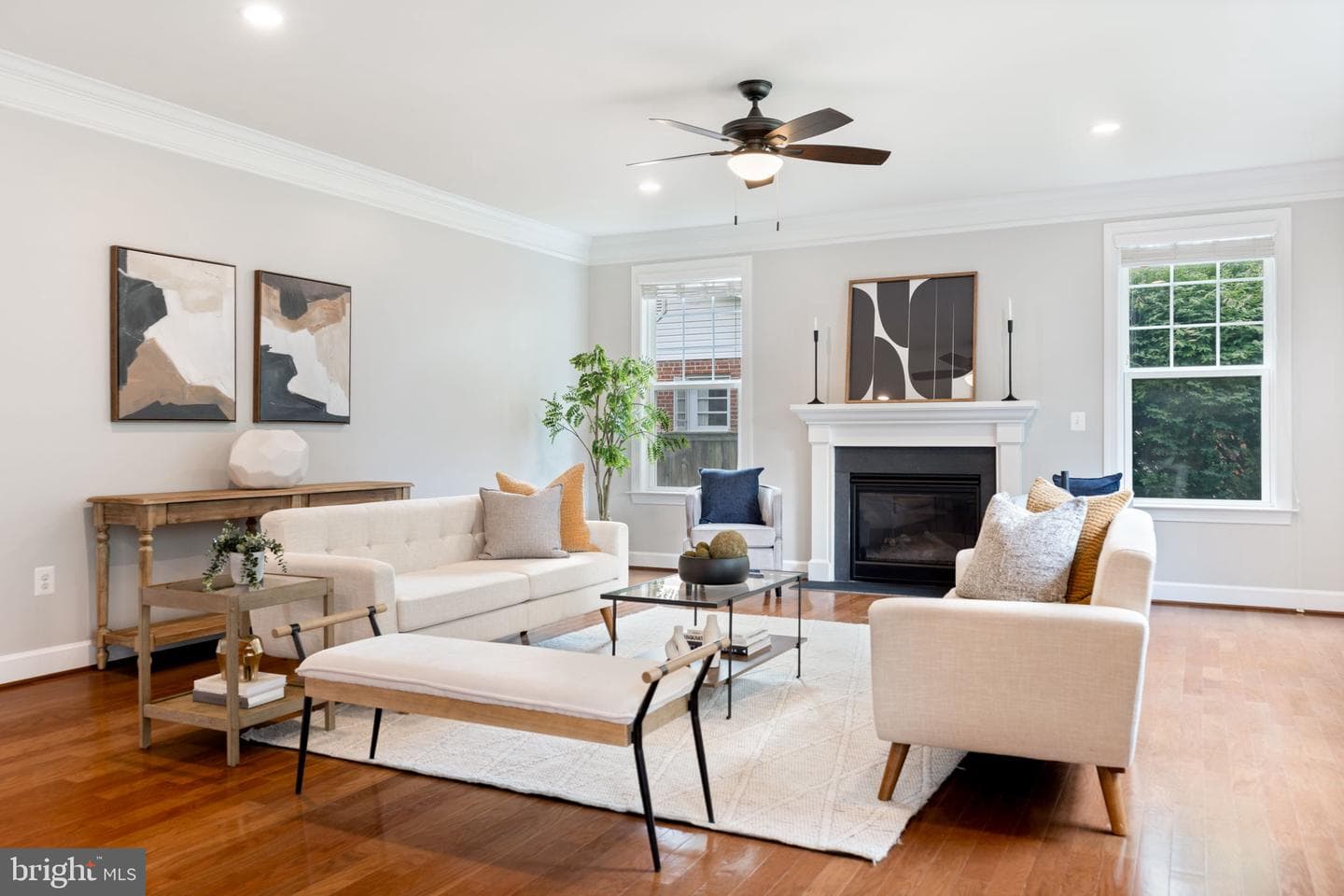 415 Yeonas Drive SW photo 14