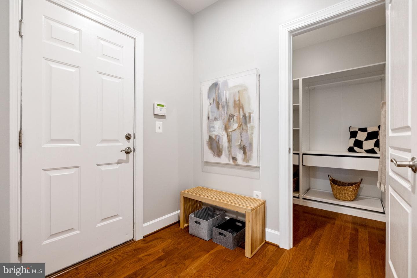 415 Yeonas Drive SW photo 20