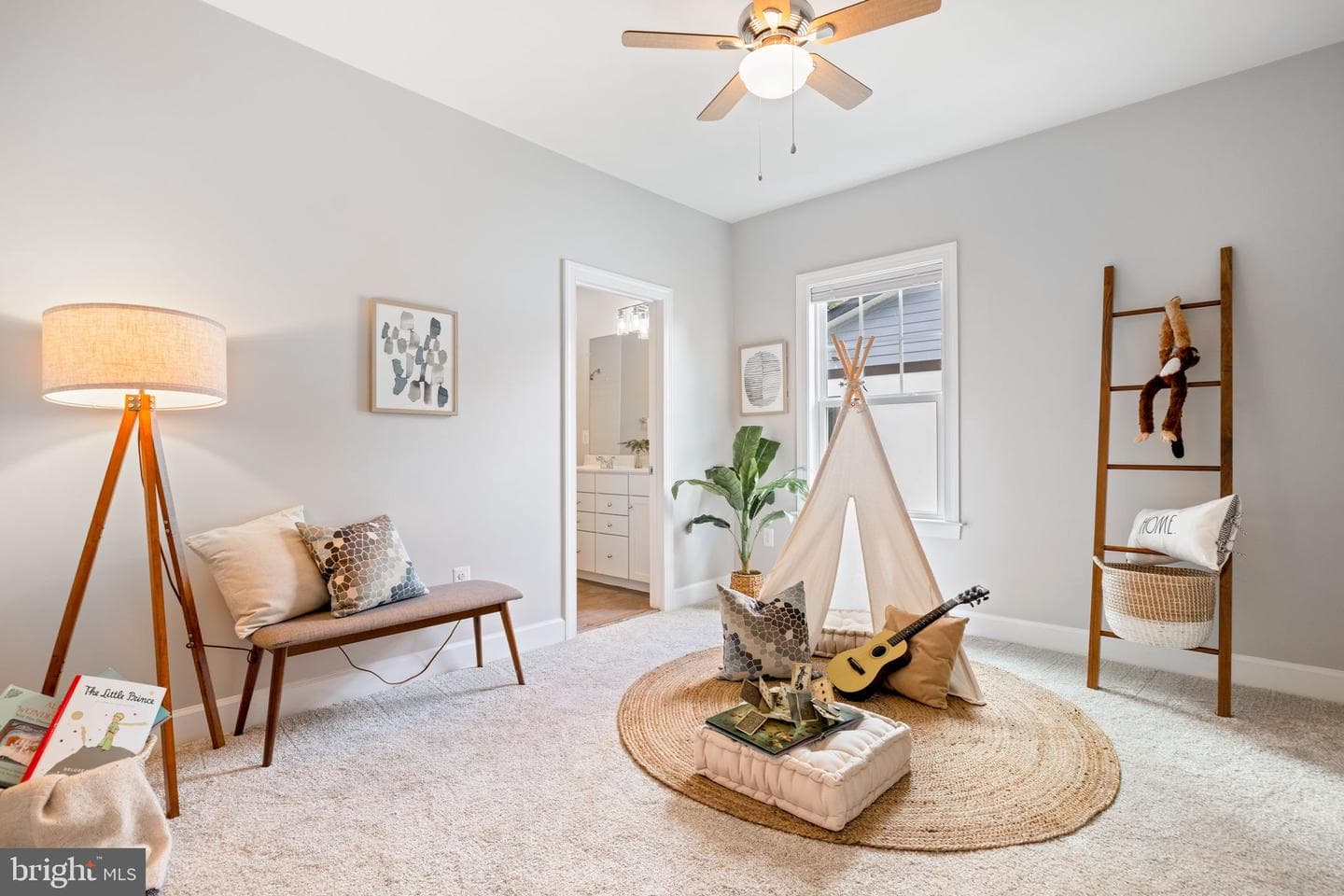415 Yeonas Drive SW photo 37