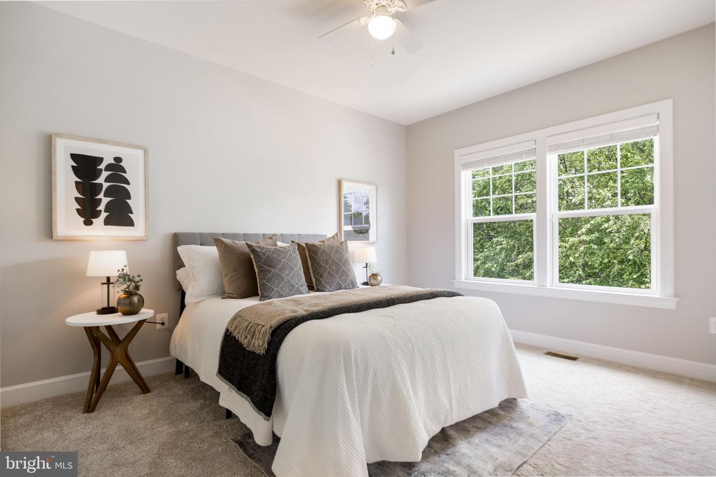 415 Yeonas Drive SW photo 39