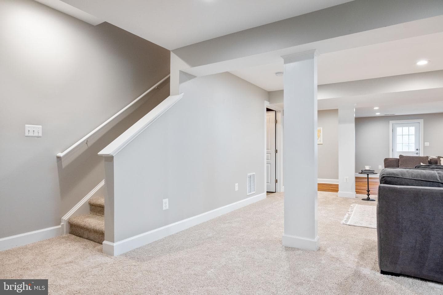 415 Yeonas Drive SW photo 43