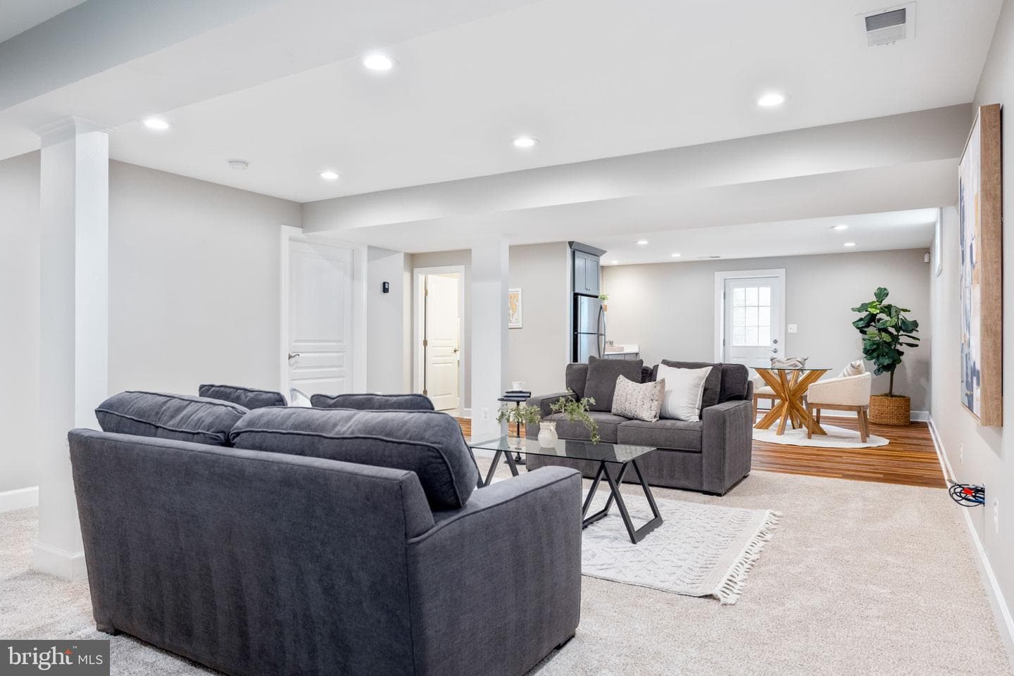 415 Yeonas Drive SW photo 47