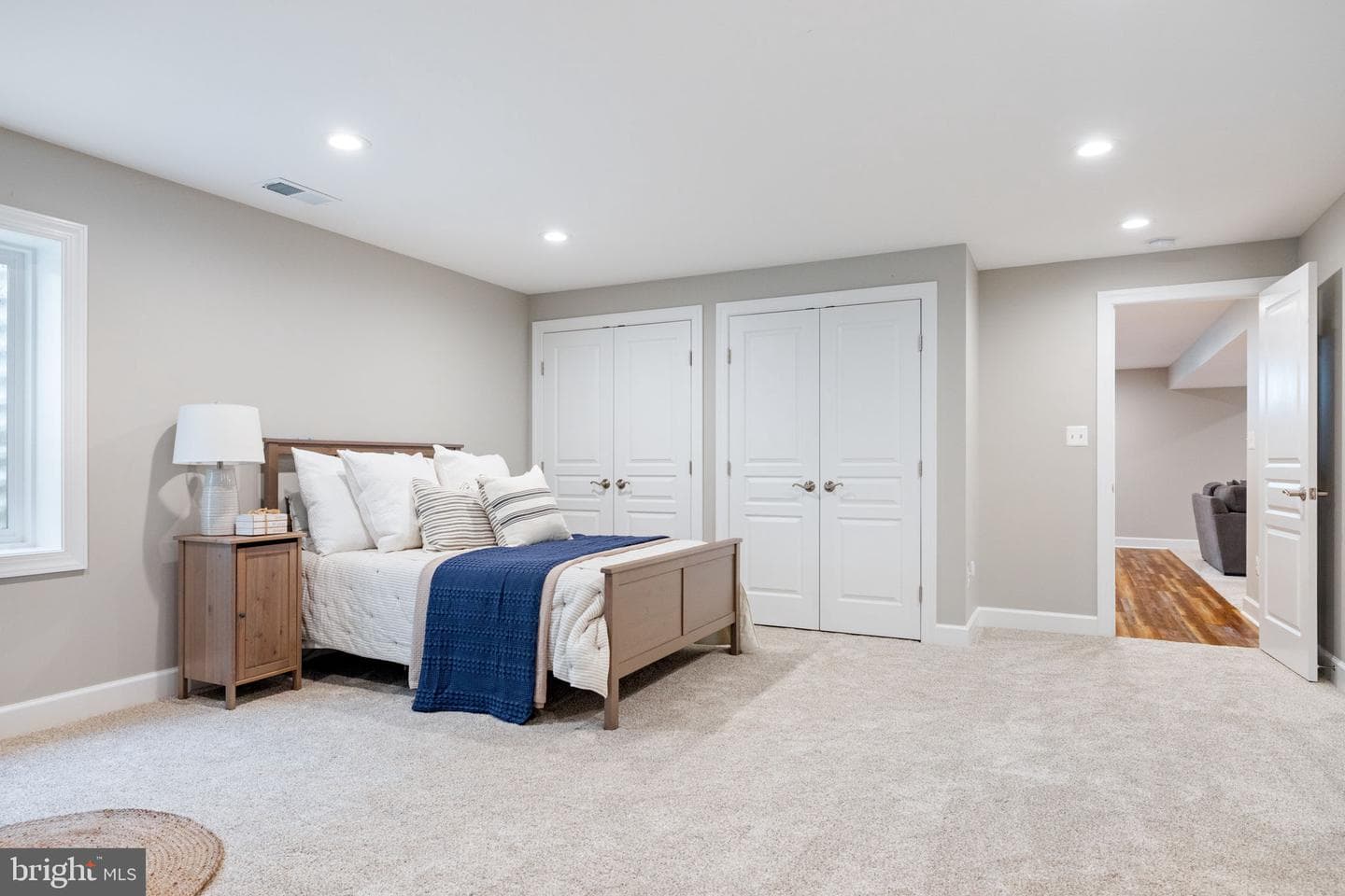 415 Yeonas Drive SW photo 51