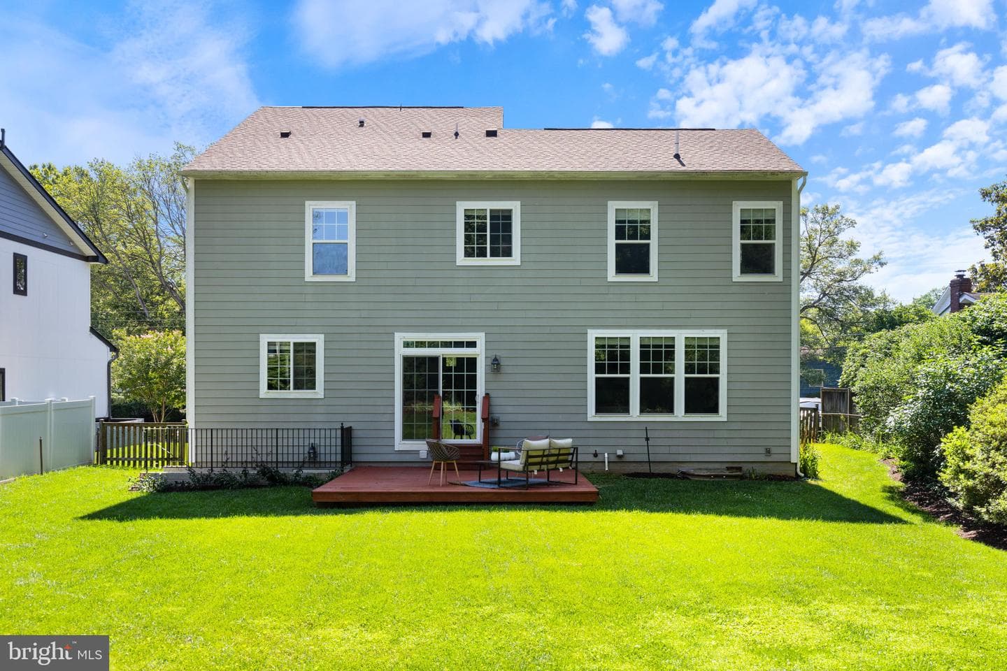 415 Yeonas Drive SW photo 55
