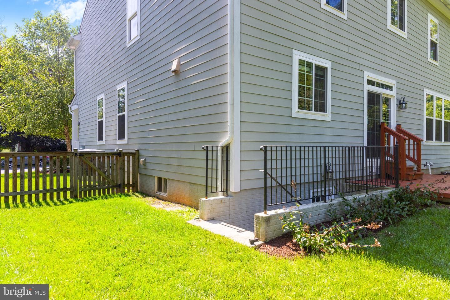415 Yeonas Drive SW photo 56