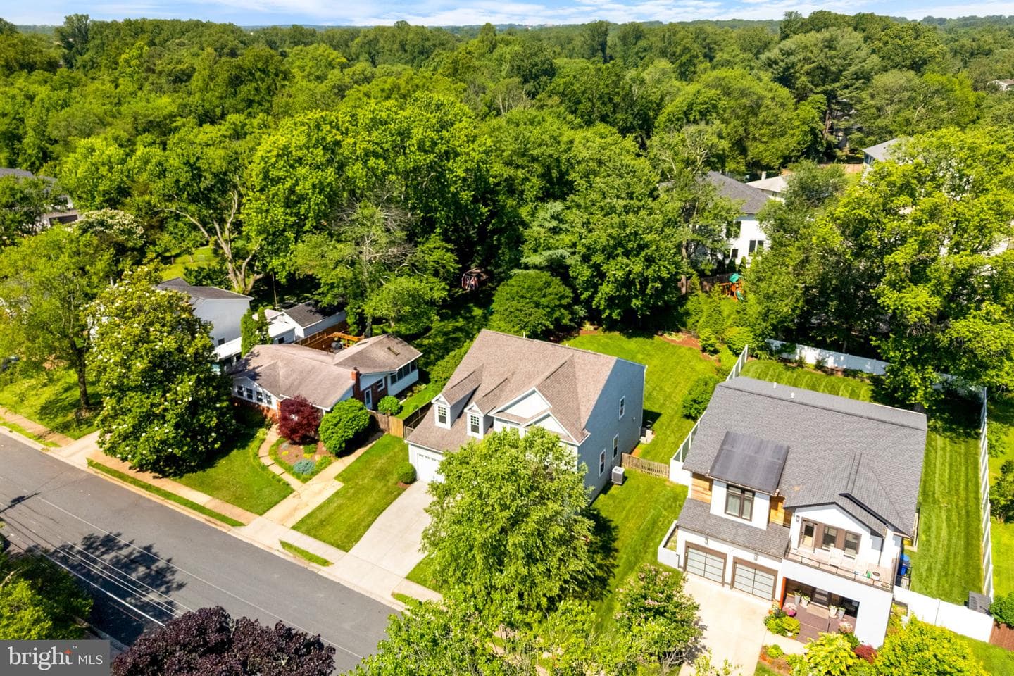 415 Yeonas Drive SW photo 61