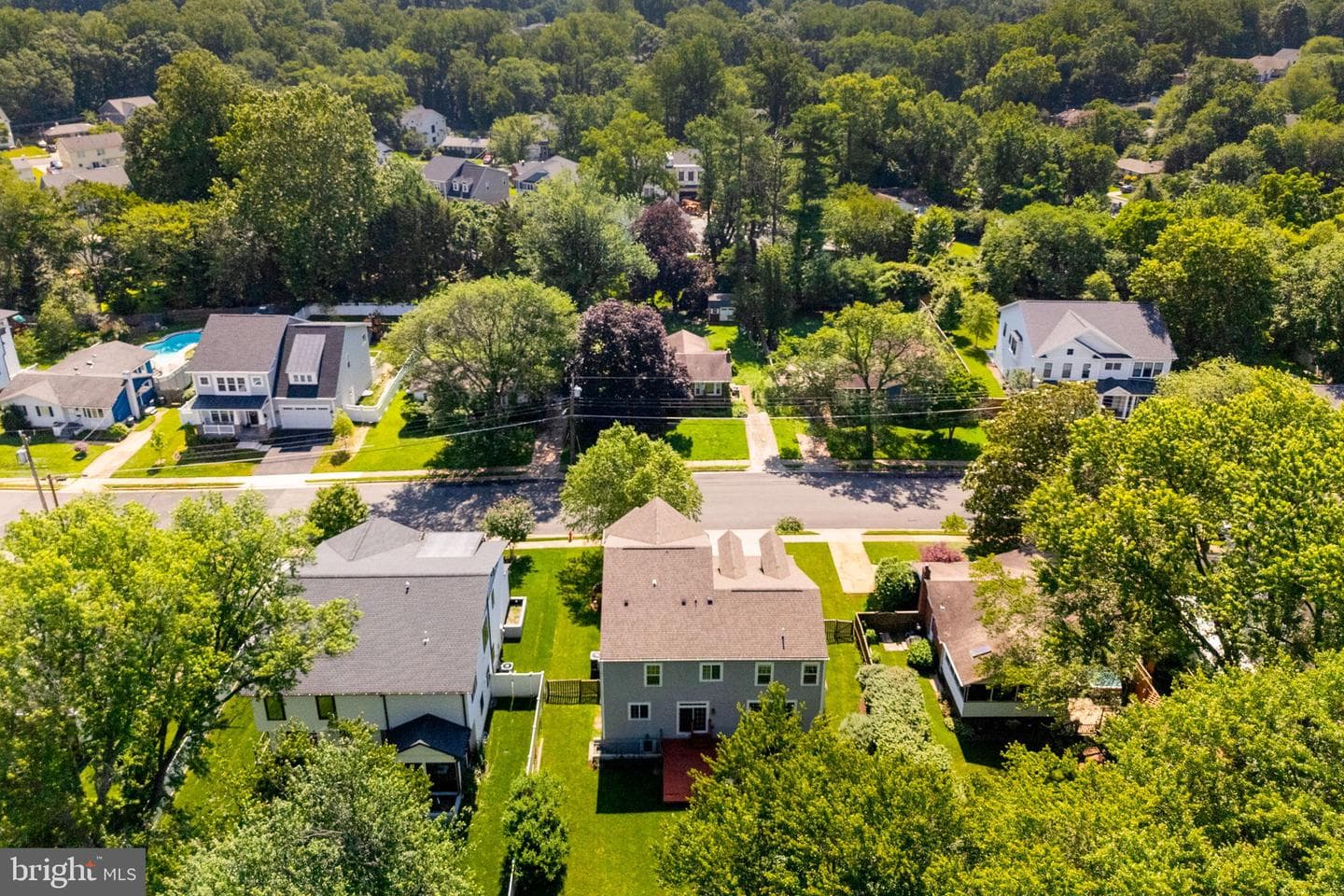 415 Yeonas Drive SW photo 62