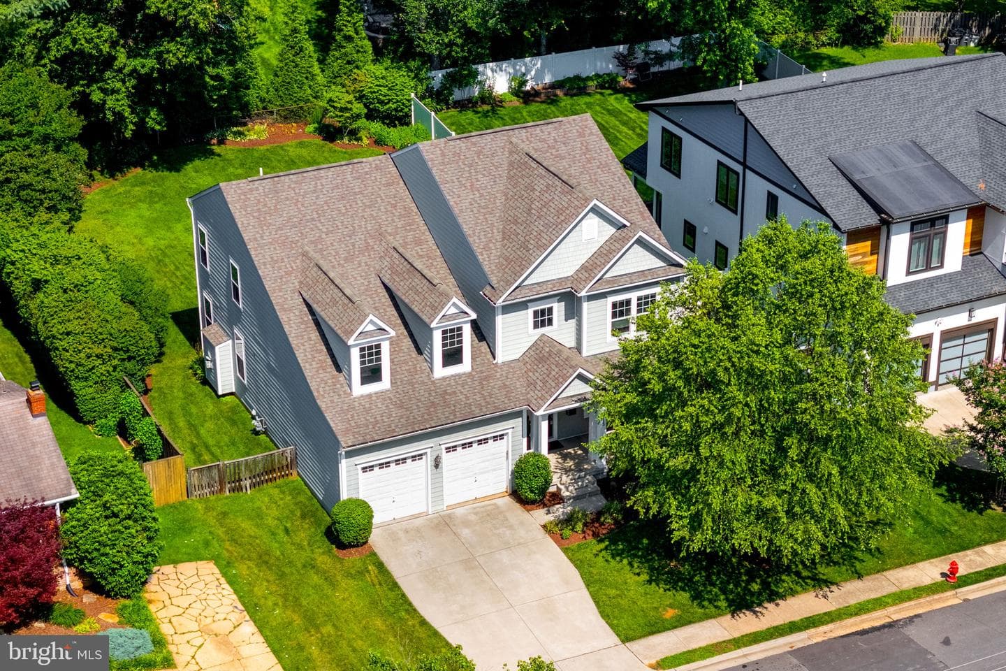 415 Yeonas Drive SW photo 64