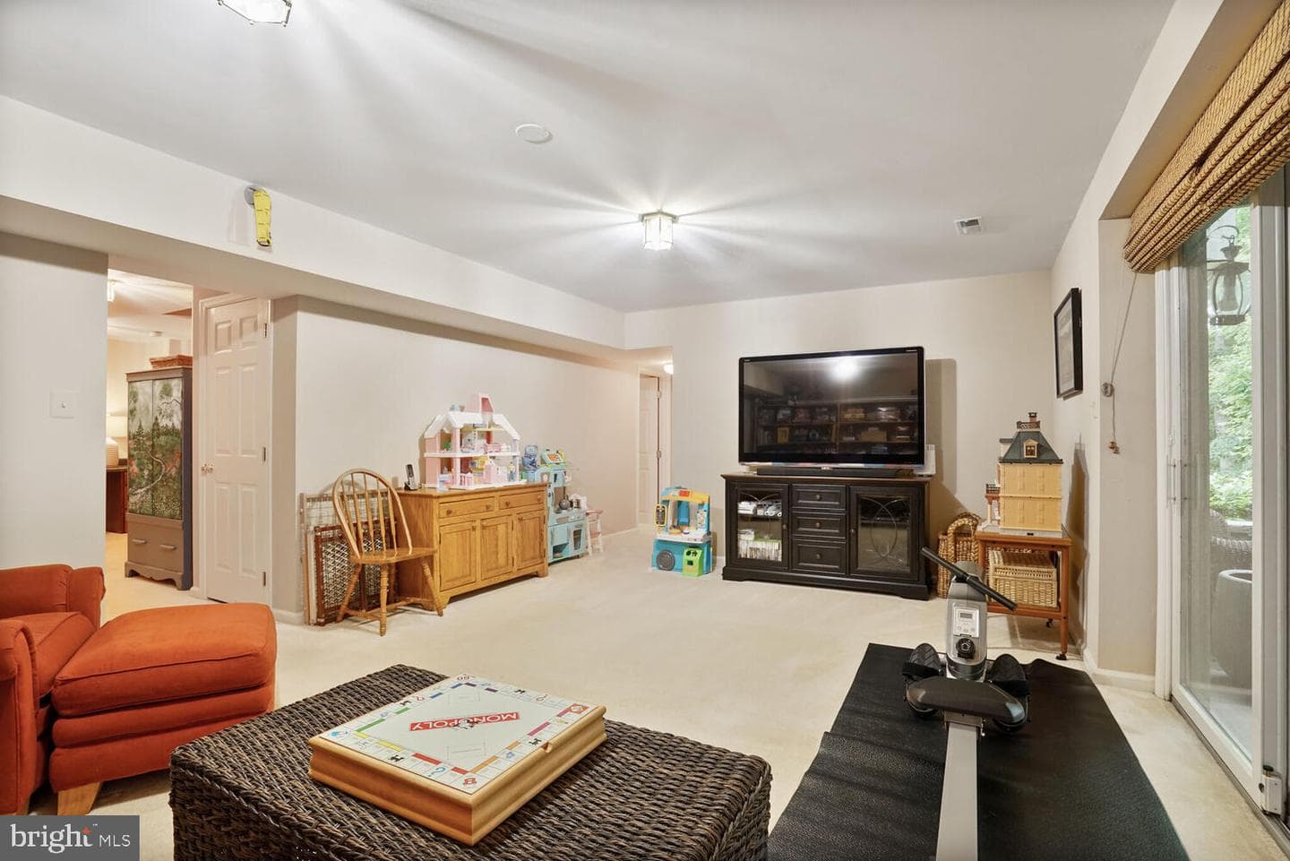 7901 Bracksford Court photo 27