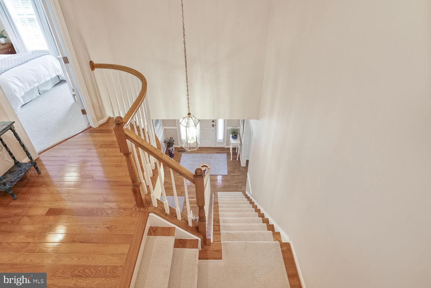 7901 Bracksford Court photo 31