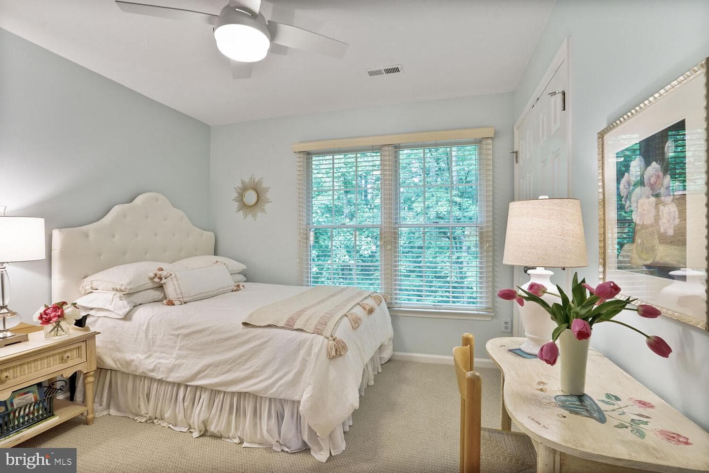 7901 Bracksford Court photo 36