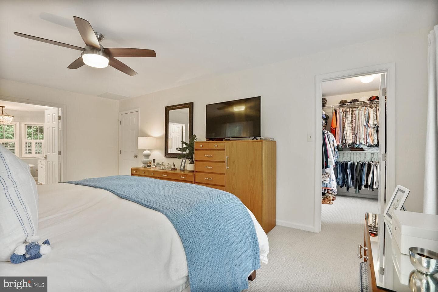 7901 Bracksford Court photo 39