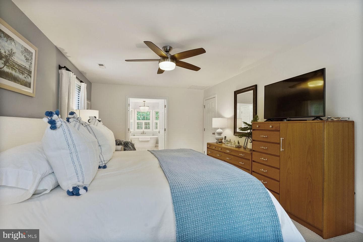 7901 Bracksford Court photo 40