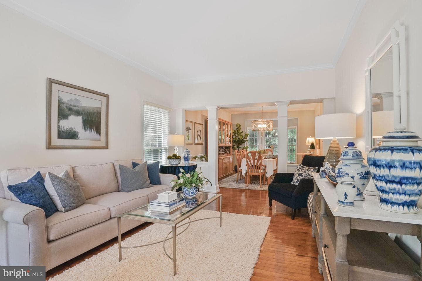 7901 Bracksford Court photo 41