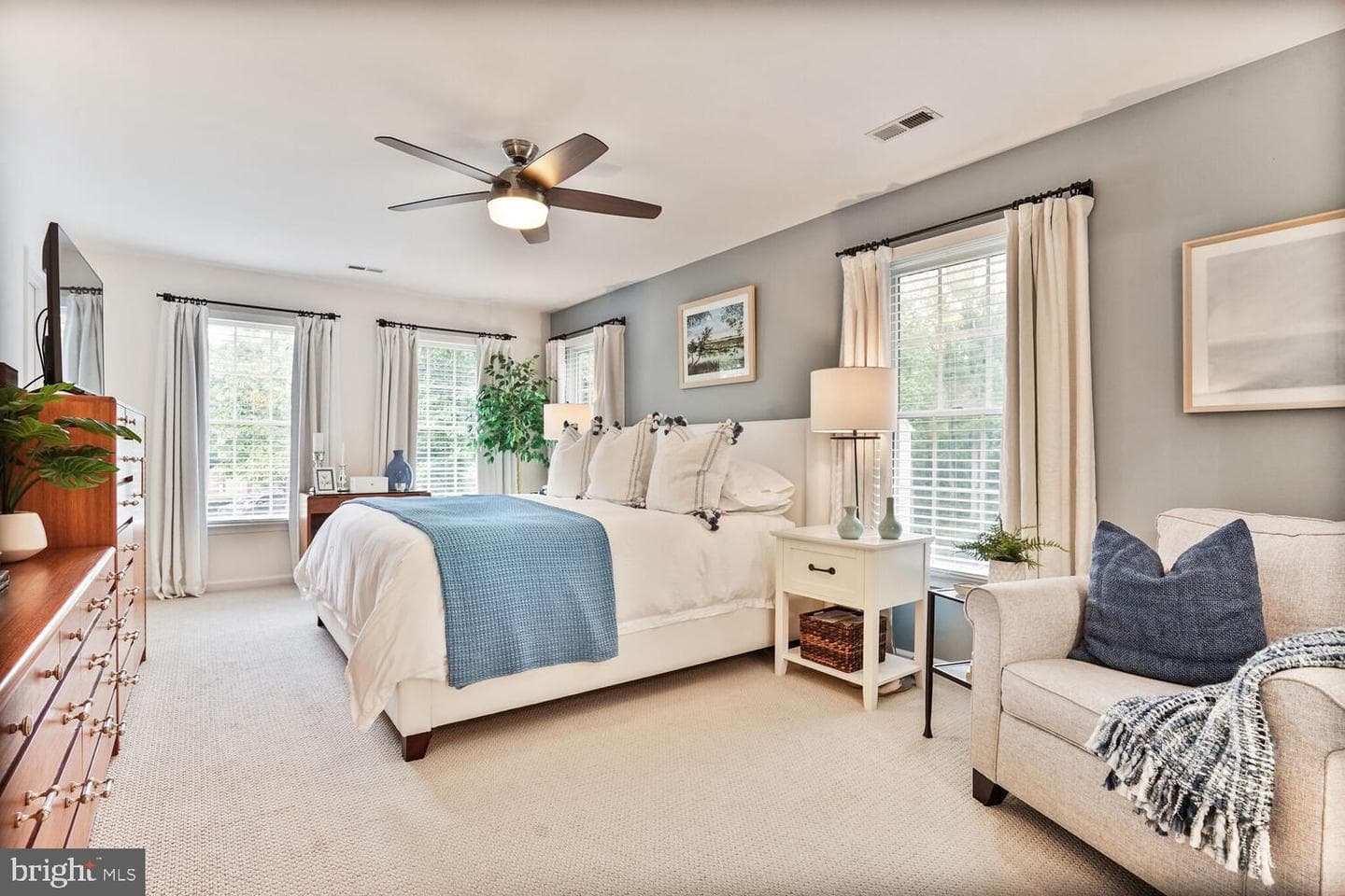 7901 Bracksford Court photo 42