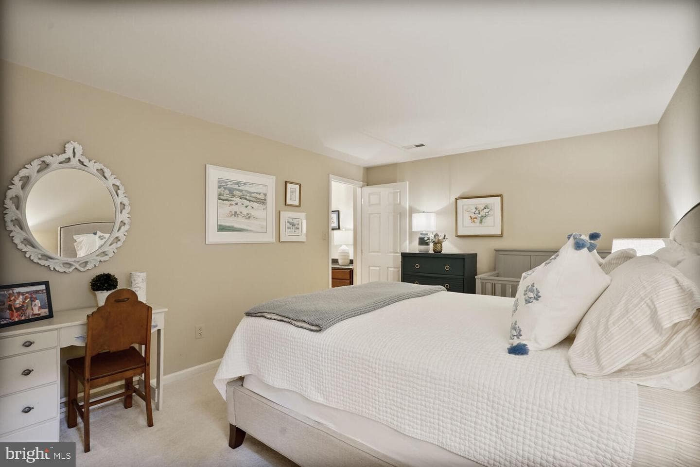 7901 Bracksford Court photo 44