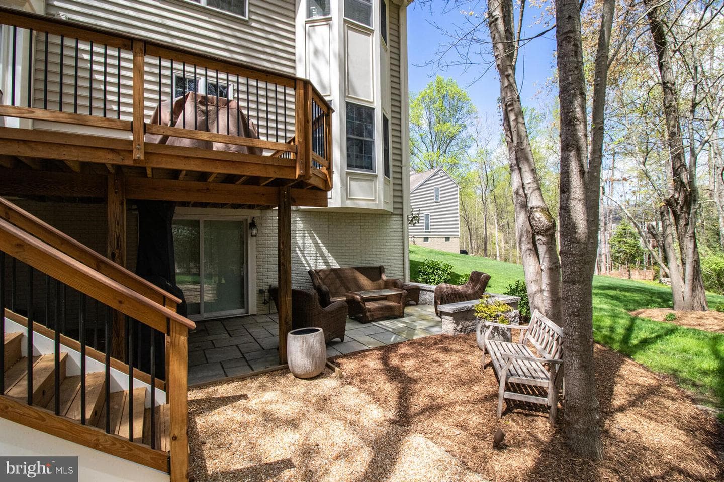 7901 Bracksford Court photo 65