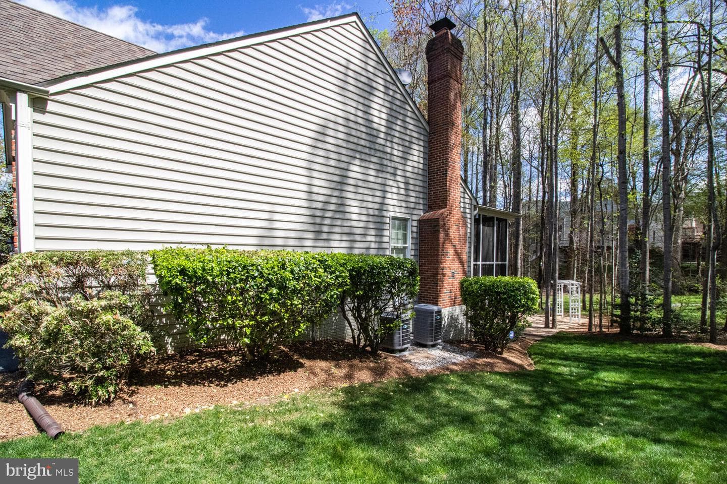 7901 Bracksford Court photo 69