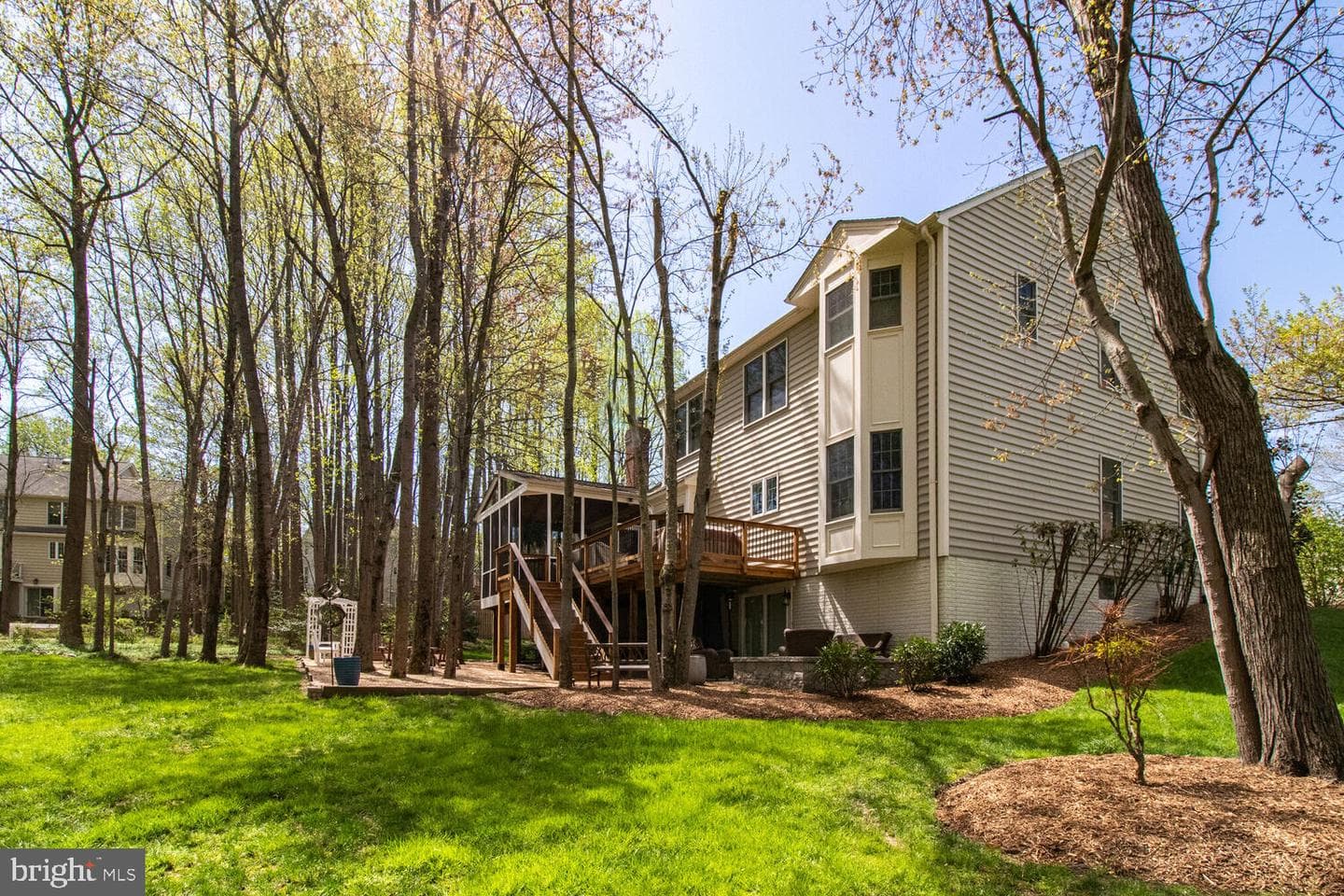 7901 Bracksford Court photo 7