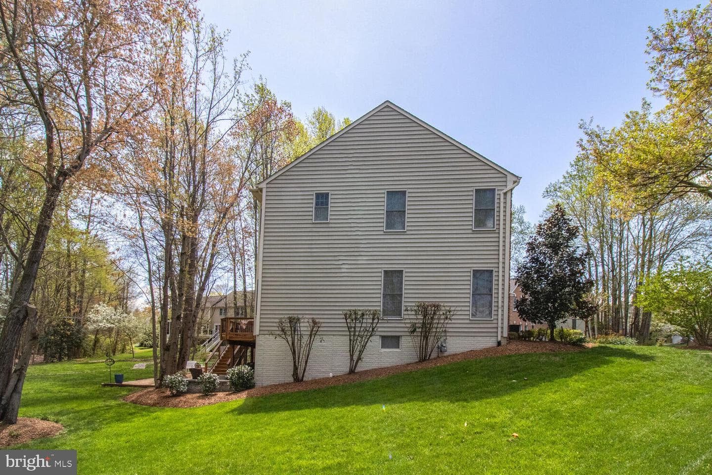 7901 Bracksford Court photo 70