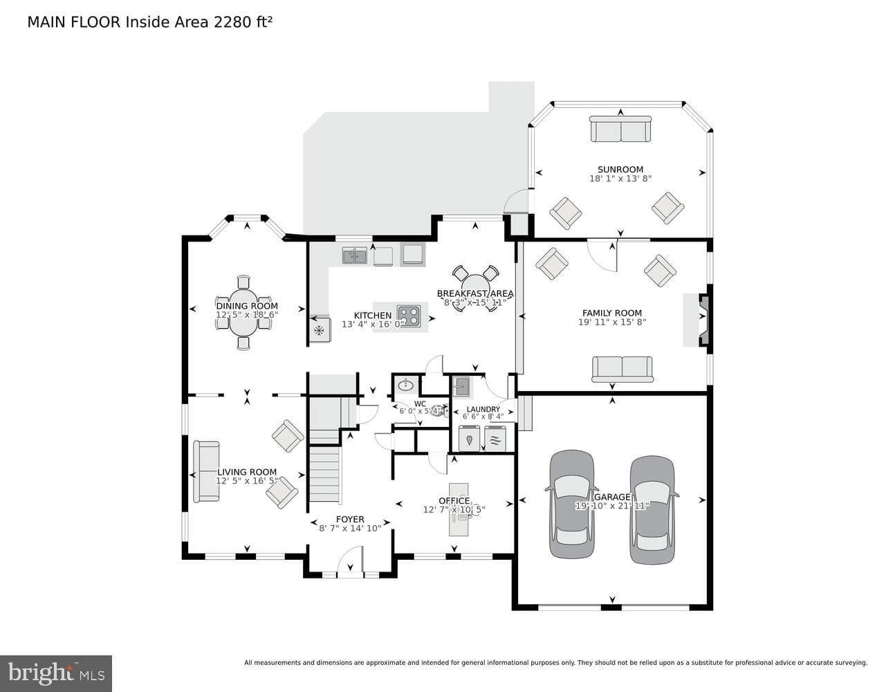 7901 Bracksford Court photo 74