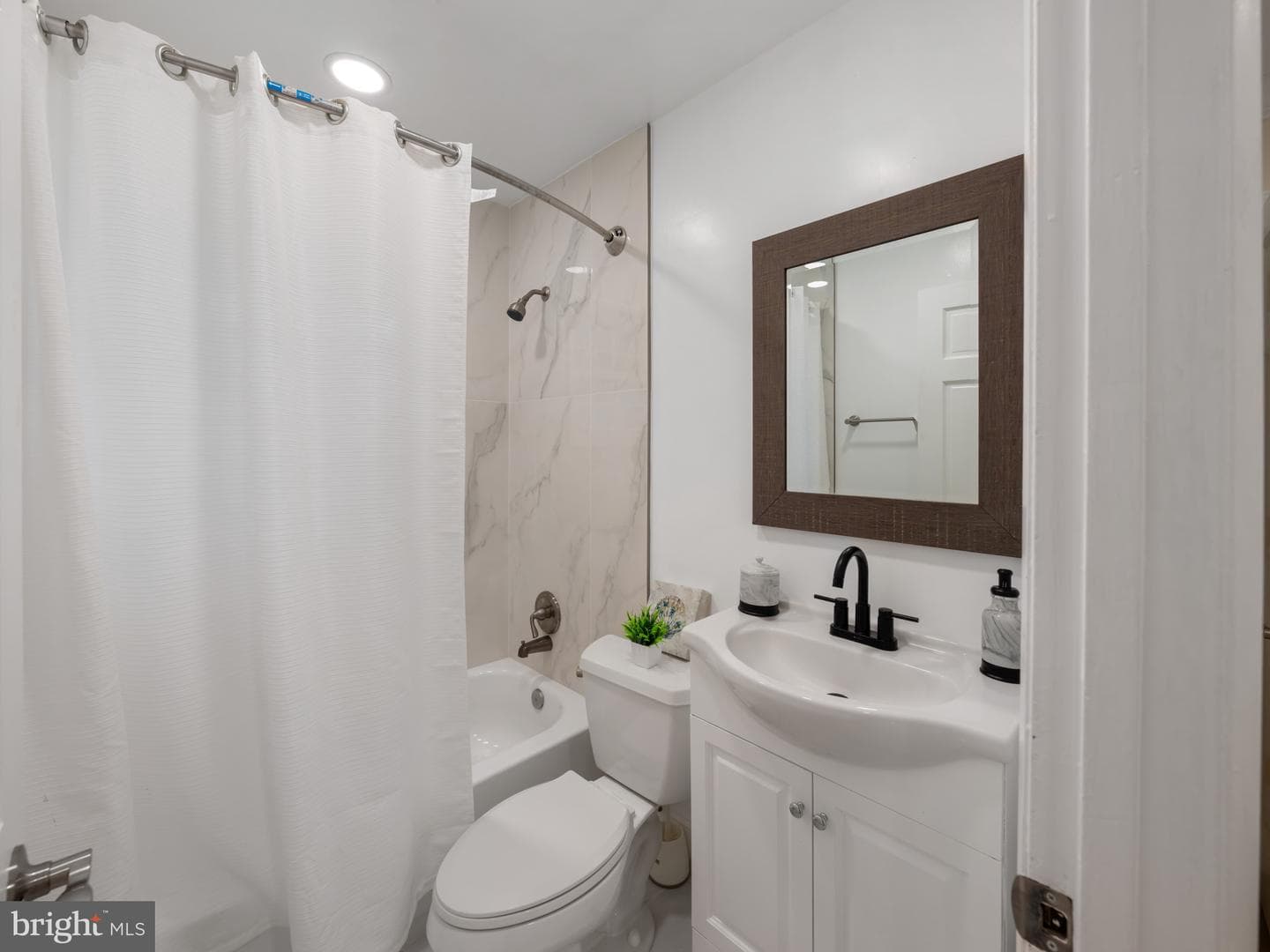 5503 Blacksburg Road photo 13