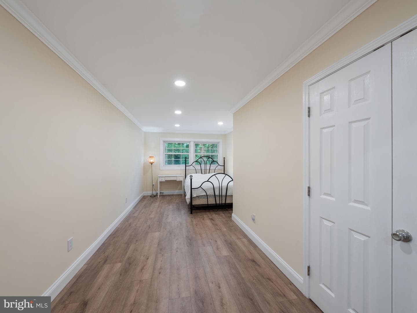 5503 Blacksburg Road photo 16