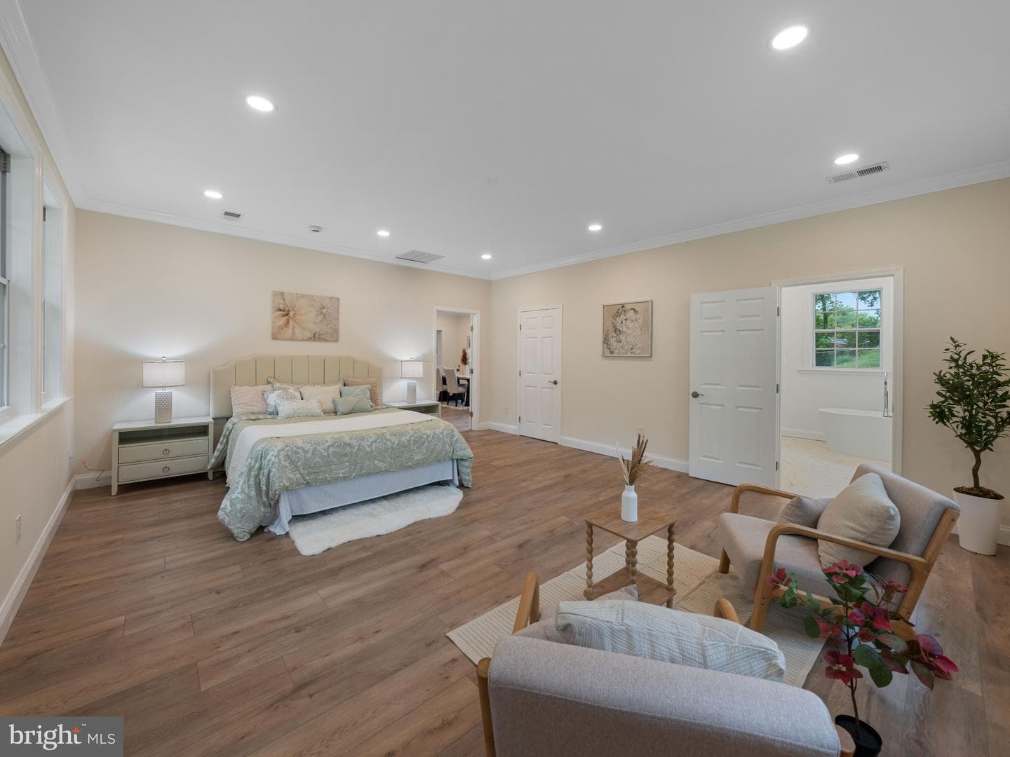 5503 Blacksburg Road photo 19