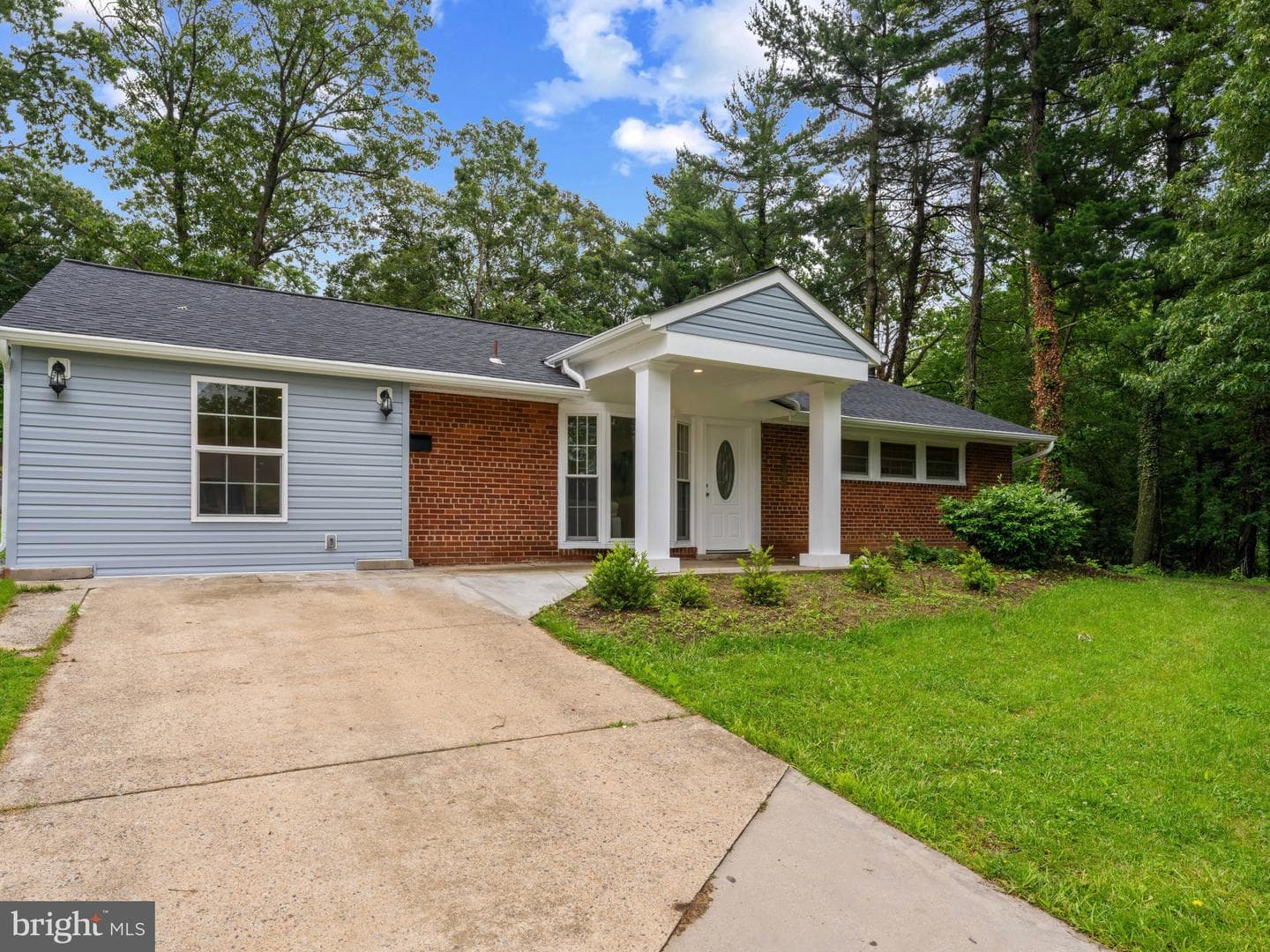 5503 Blacksburg Road photo 30