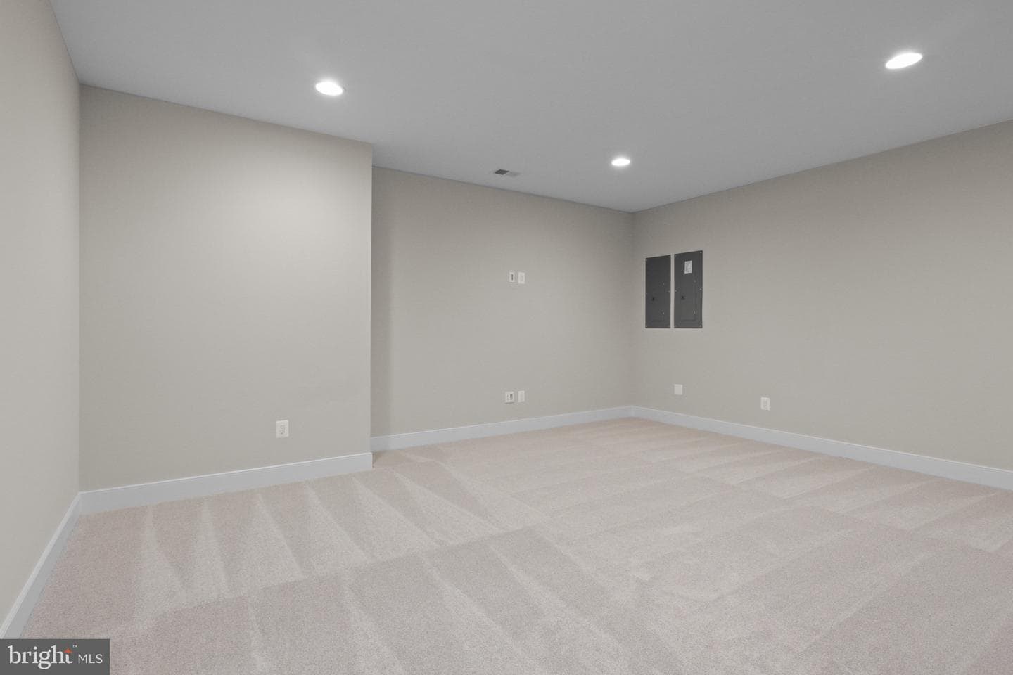 1749 Beulah Road photo 74