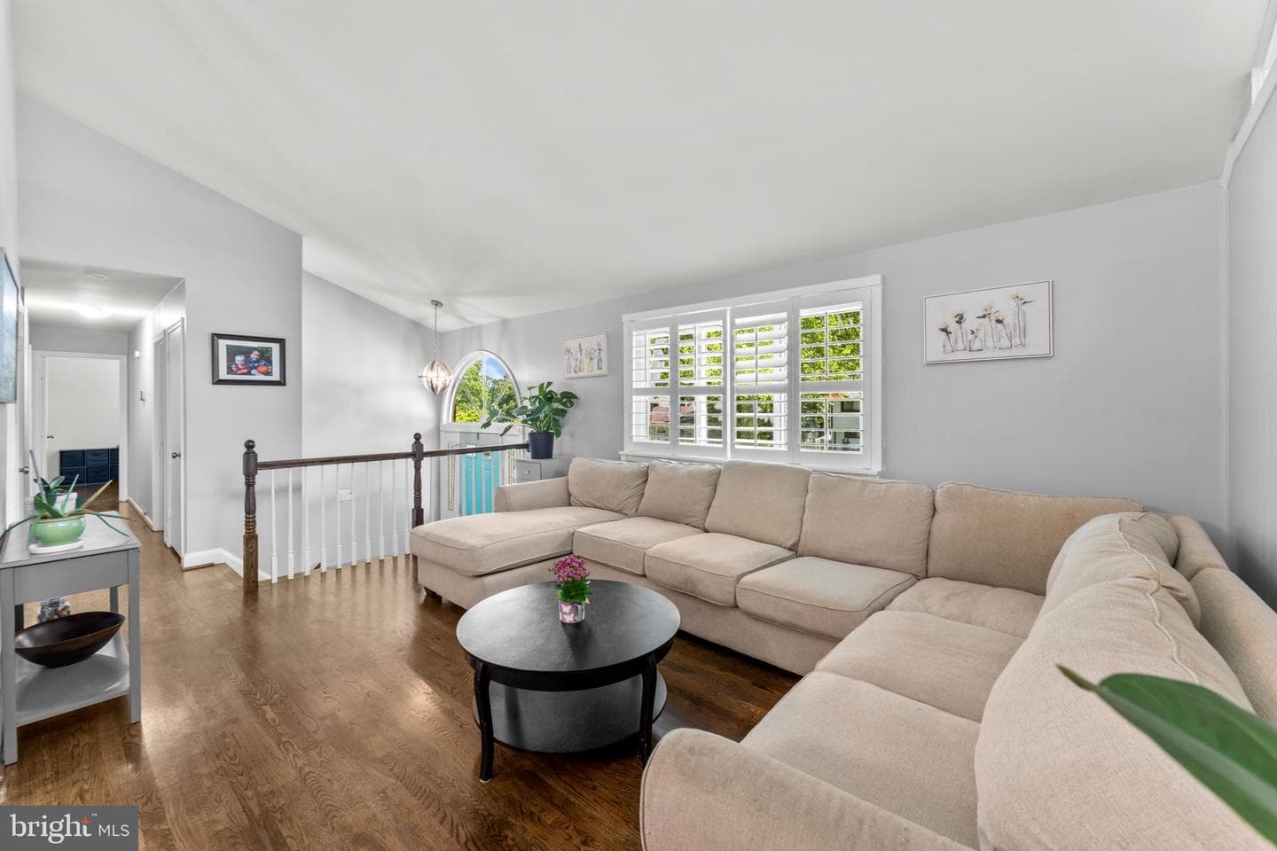 5209 Stonington Drive photo 11