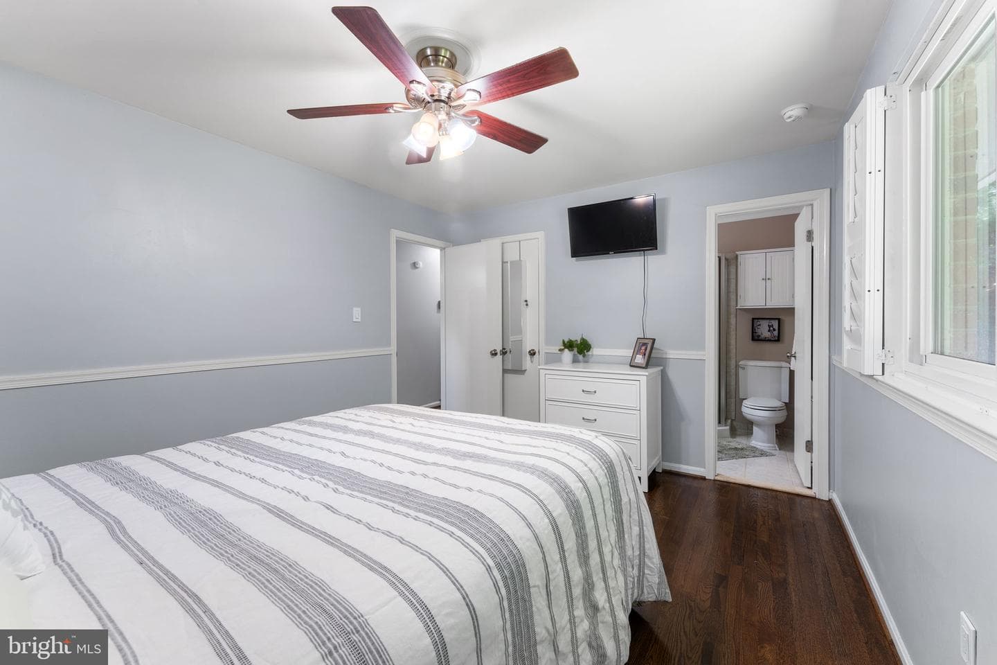 5209 Stonington Drive photo 21