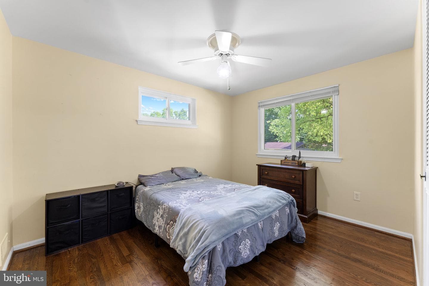 5209 Stonington Drive photo 24