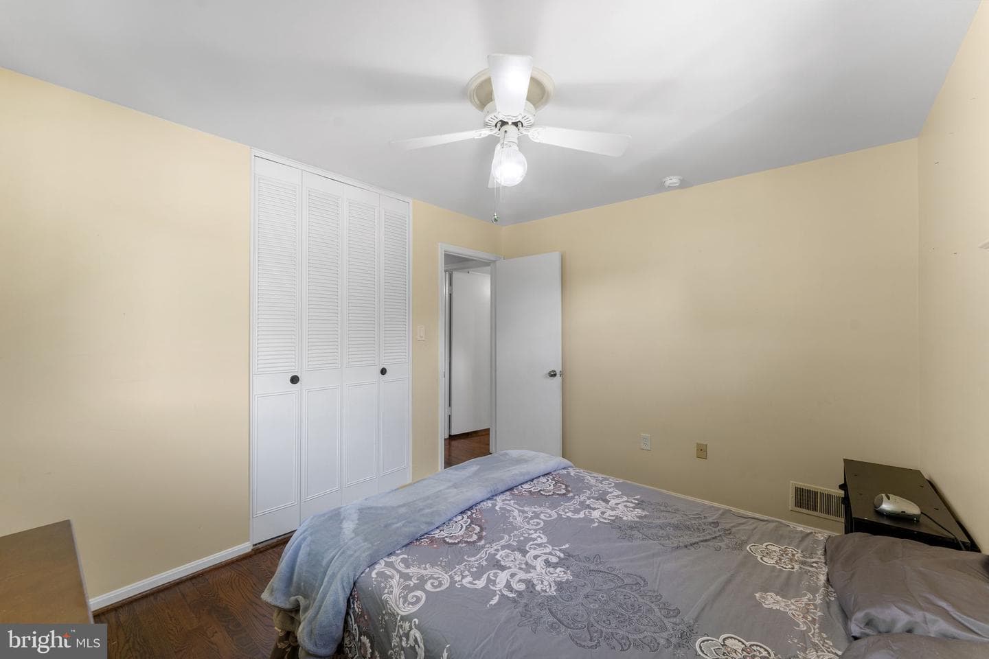 5209 Stonington Drive photo 25