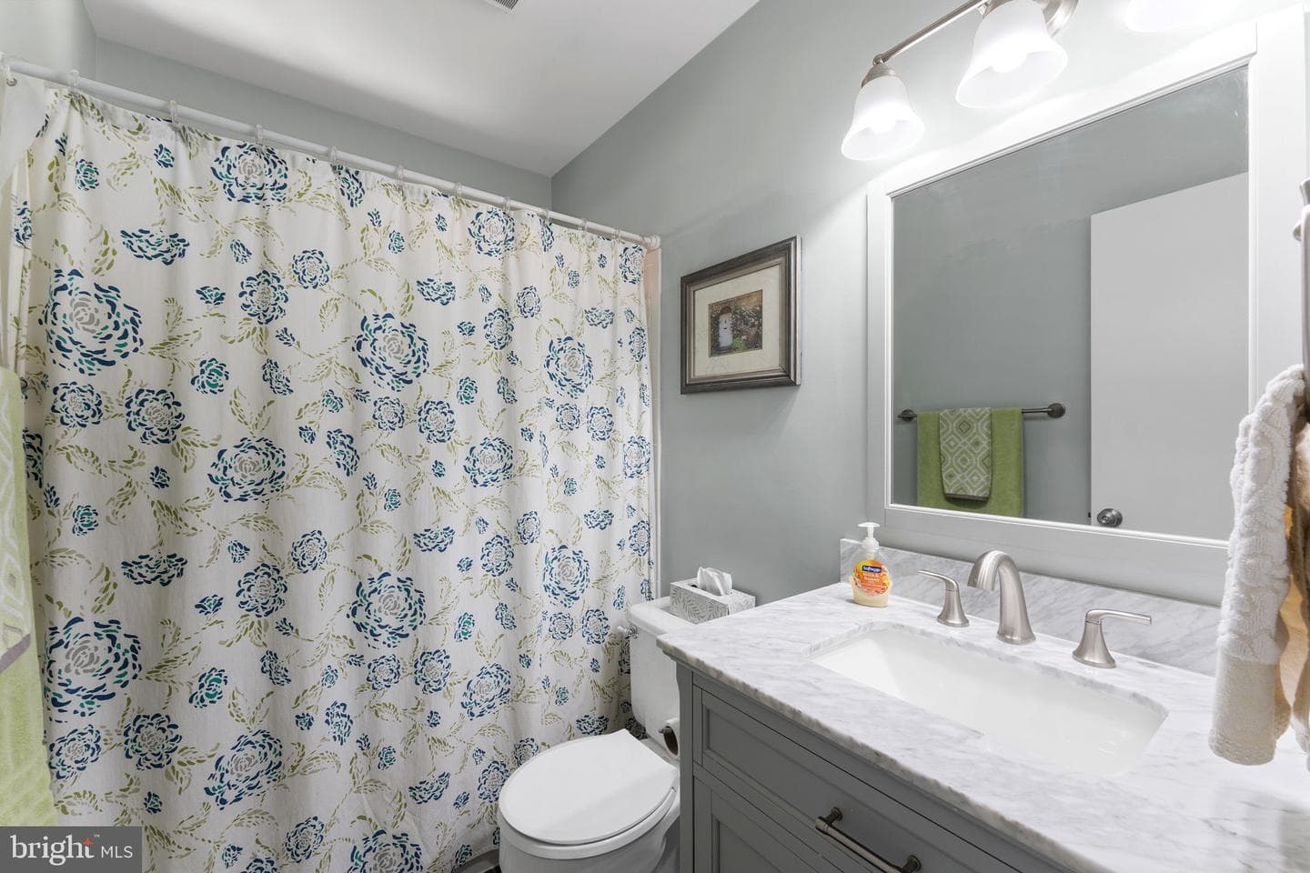 5209 Stonington Drive photo 28