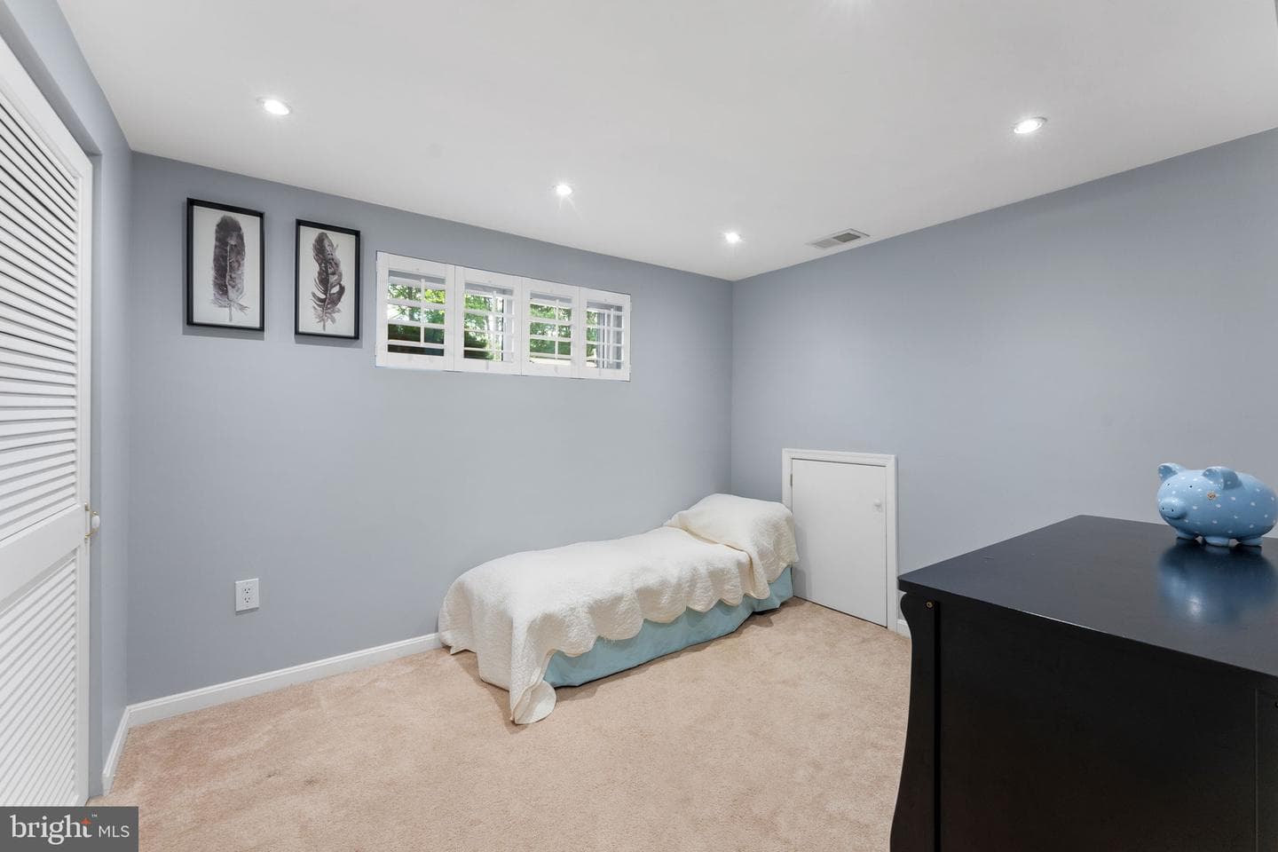 5209 Stonington Drive photo 33