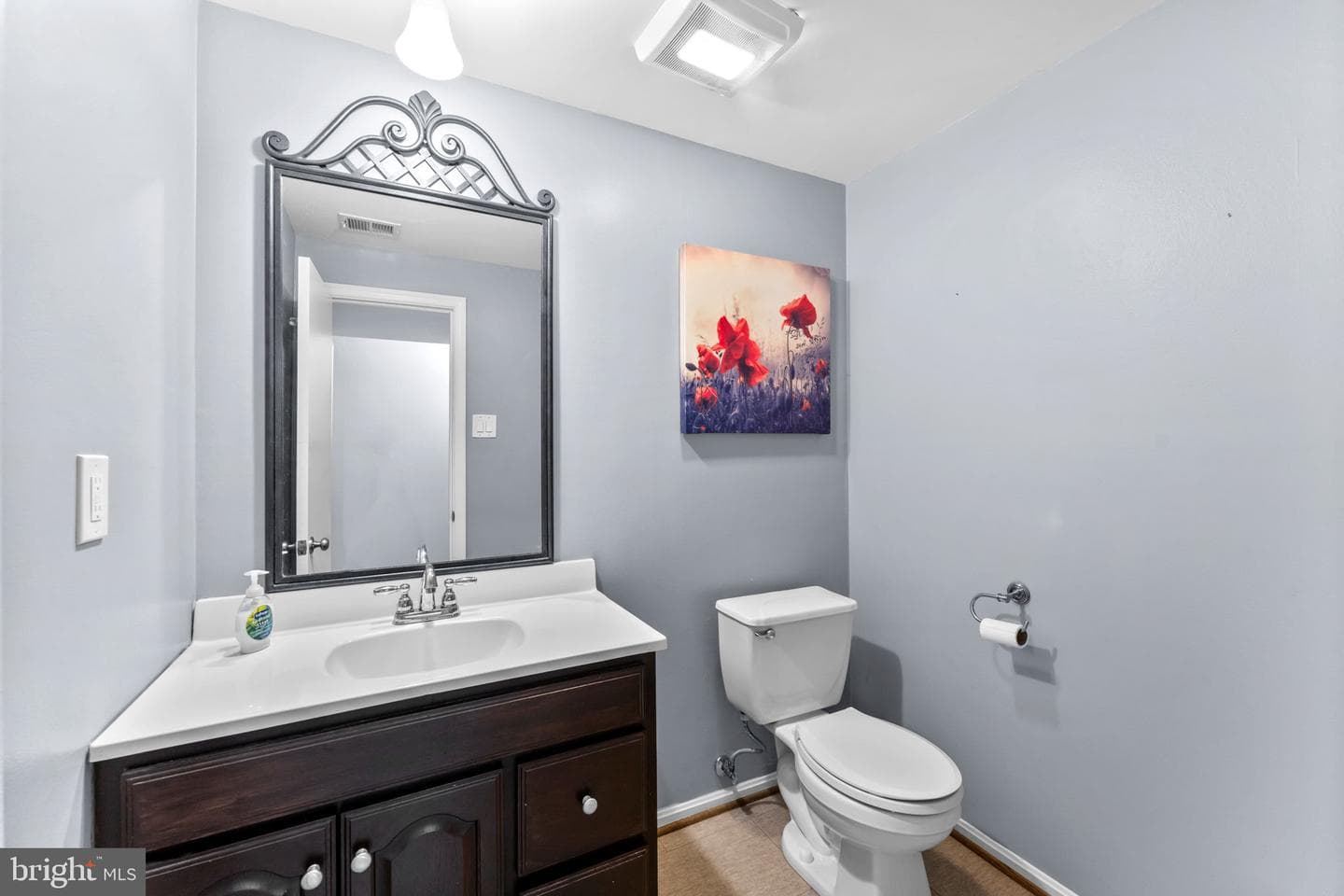 5209 Stonington Drive photo 35