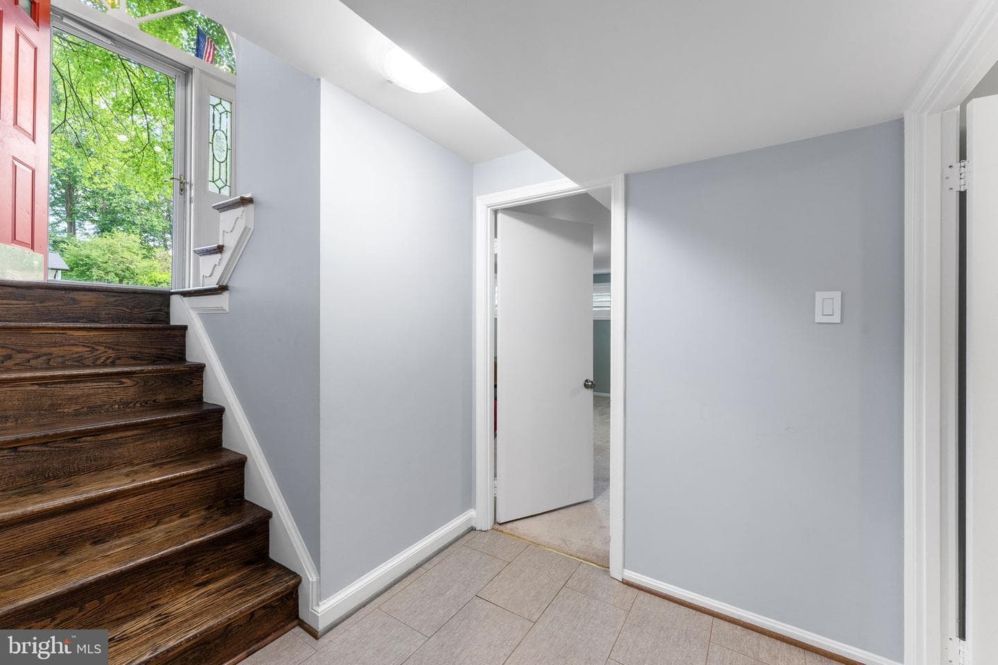 5209 Stonington Drive photo 36