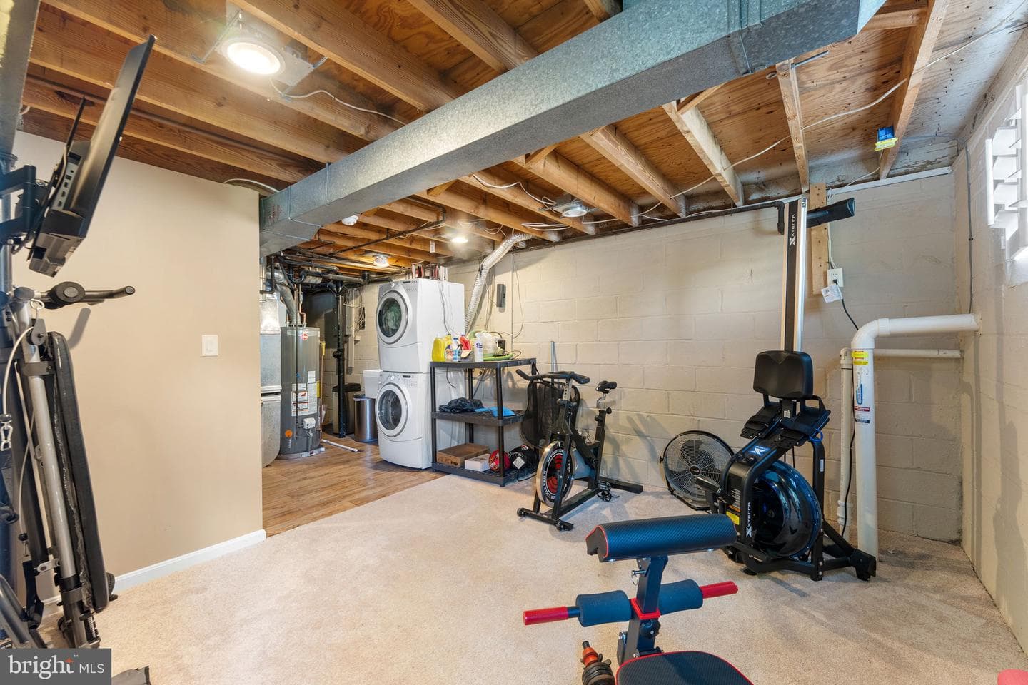 5209 Stonington Drive photo 37