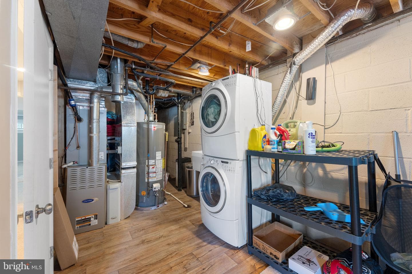 5209 Stonington Drive photo 38