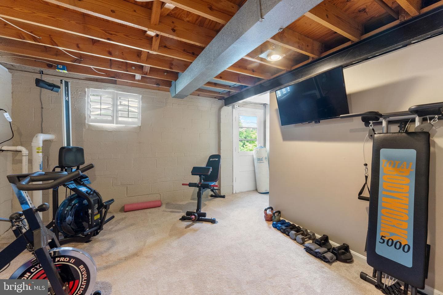 5209 Stonington Drive photo 39
