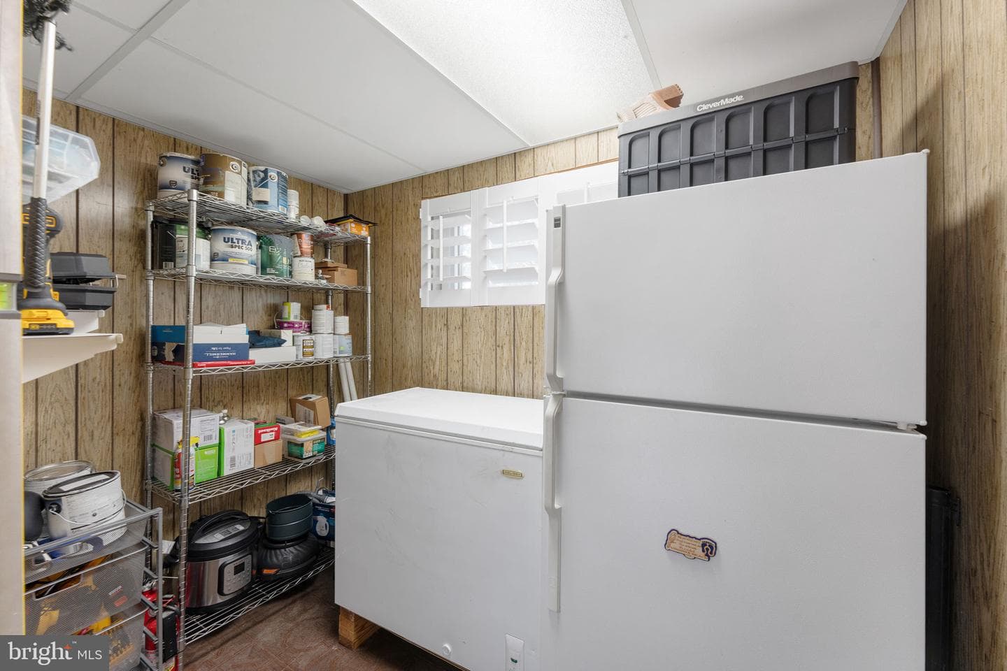 5209 Stonington Drive photo 40