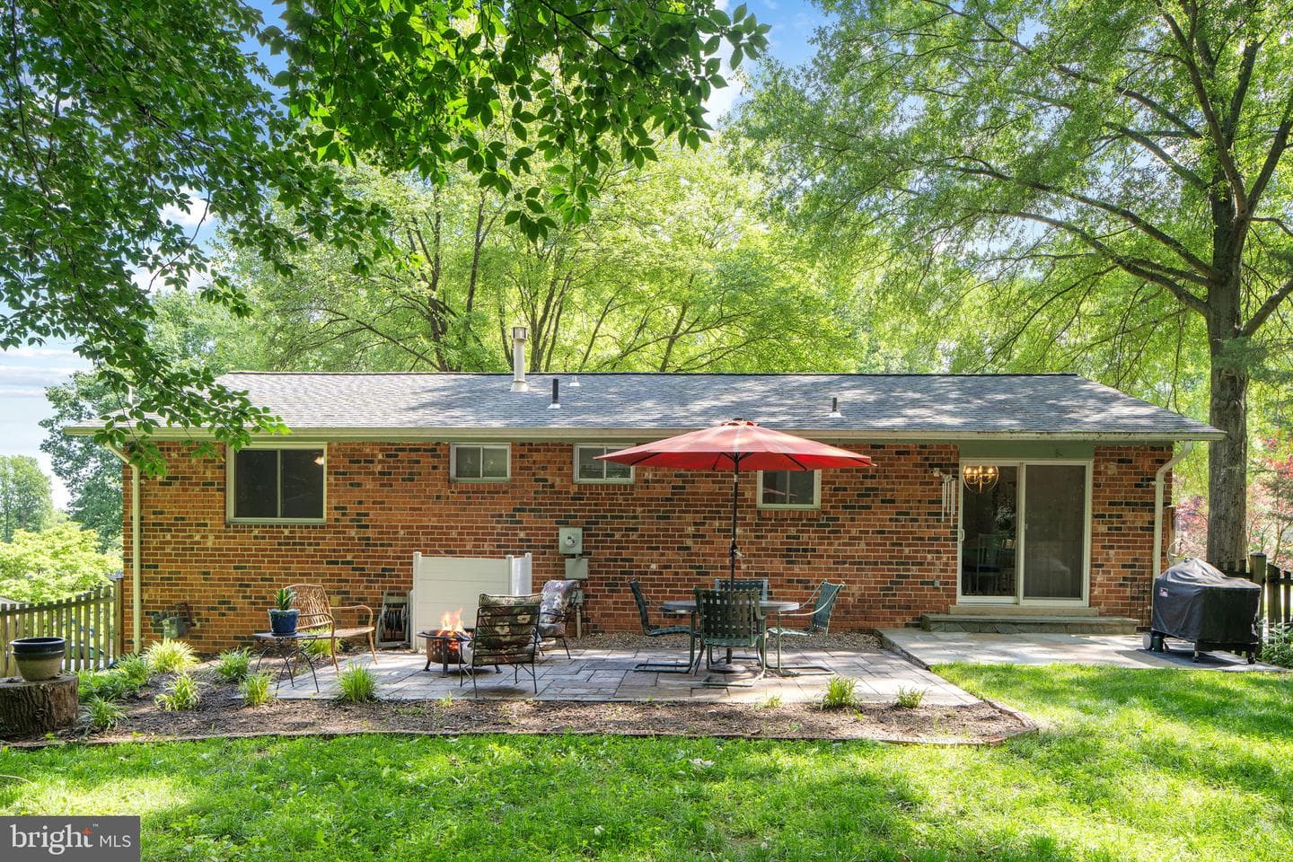 5209 Stonington Drive photo 42