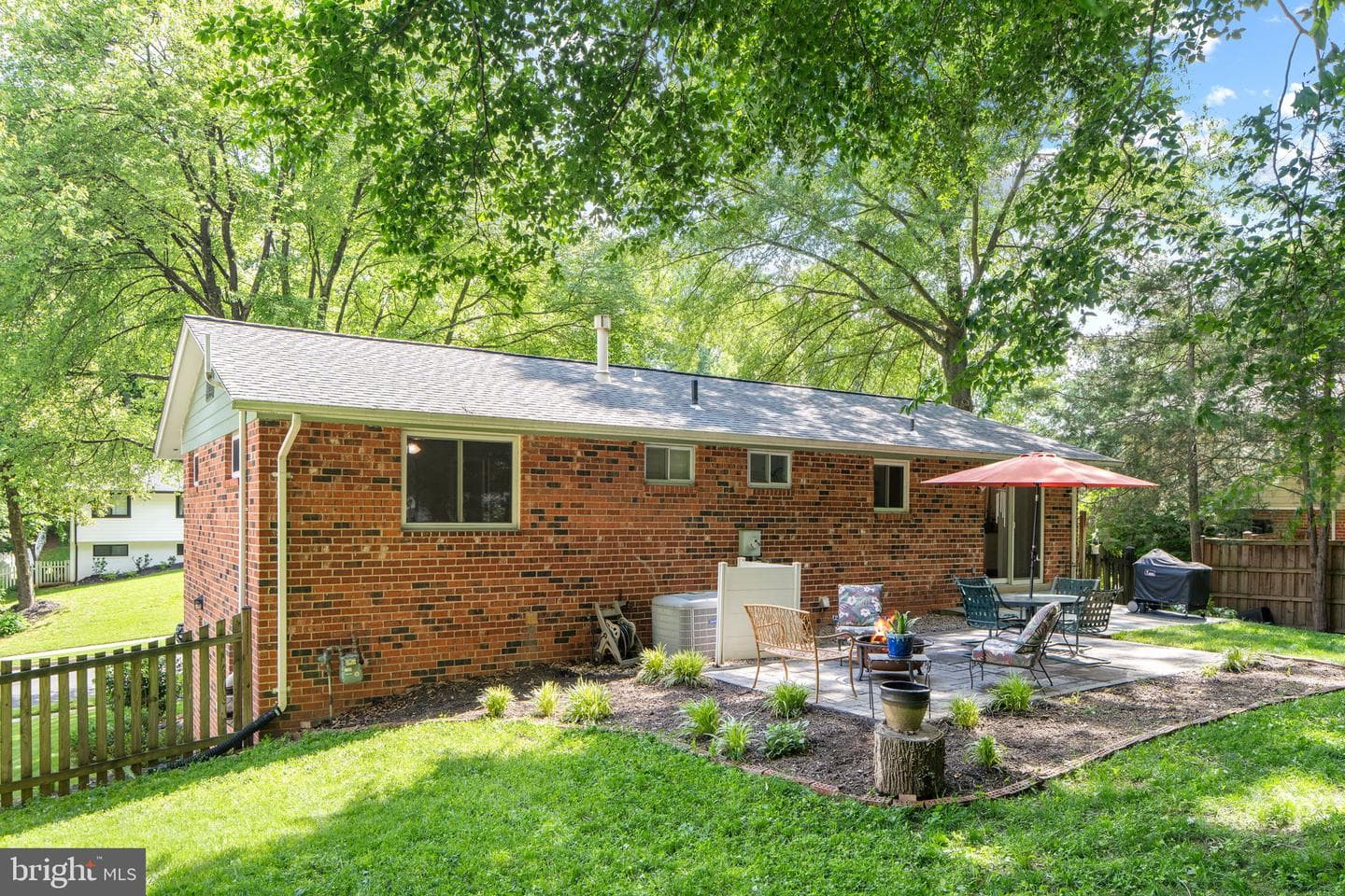5209 Stonington Drive photo 43