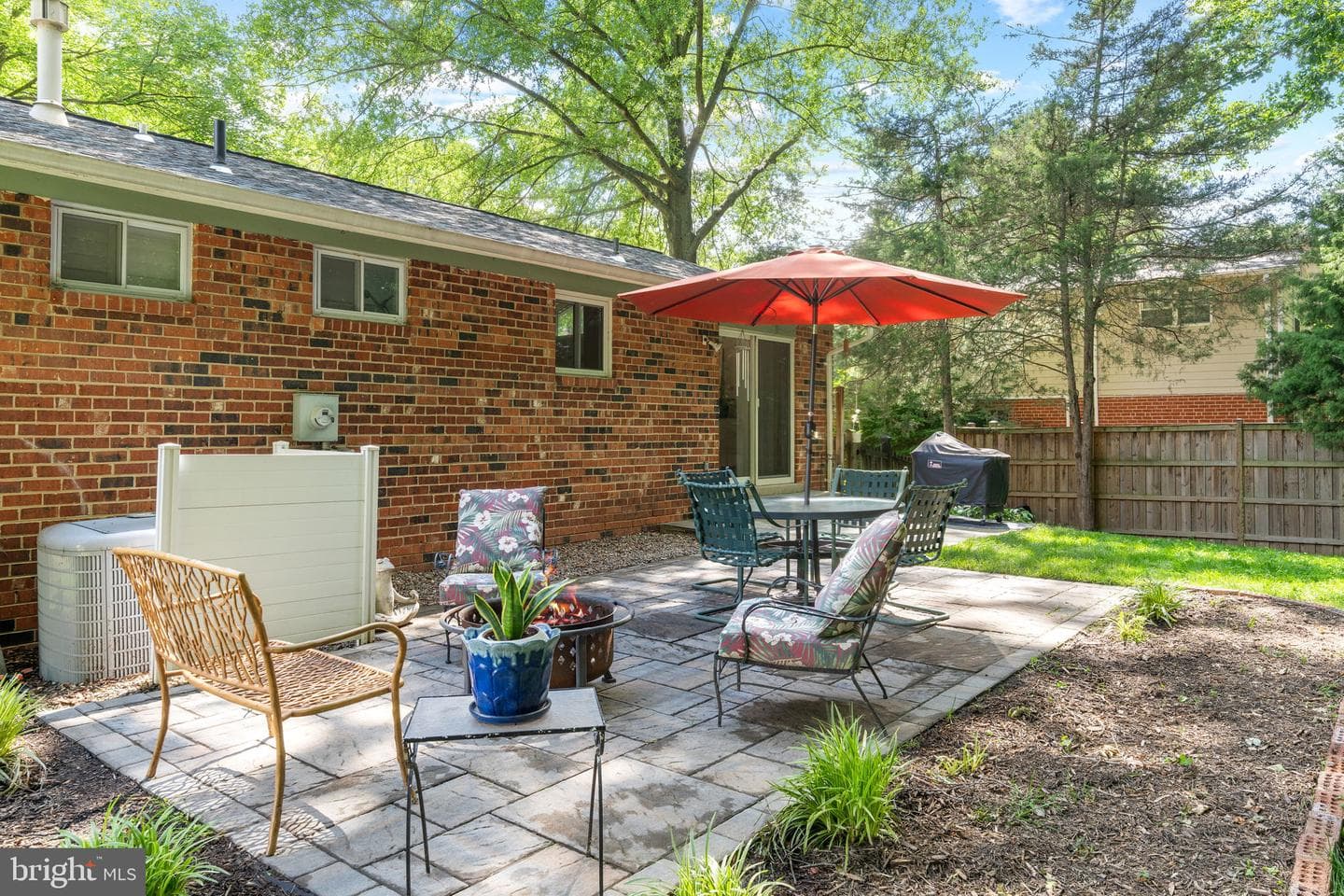 5209 Stonington Drive photo 44