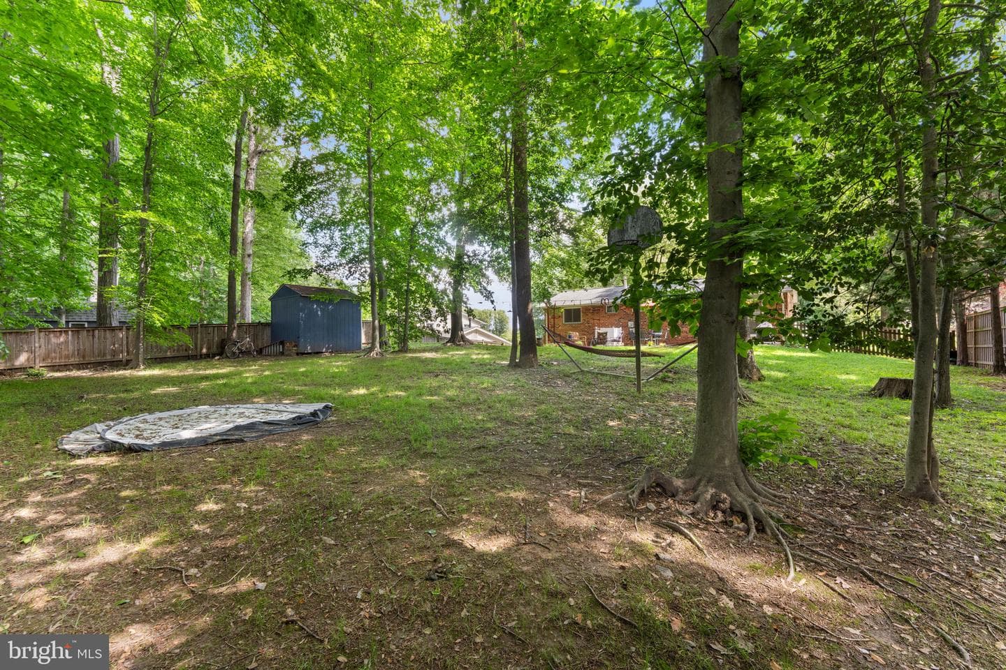5209 Stonington Drive photo 47