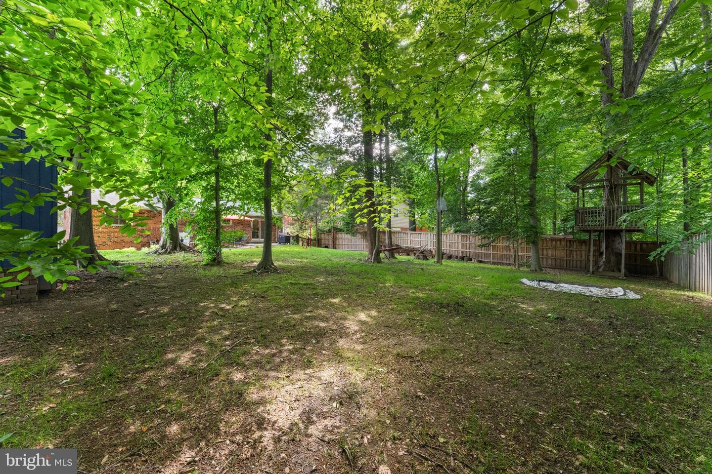 5209 Stonington Drive photo 48
